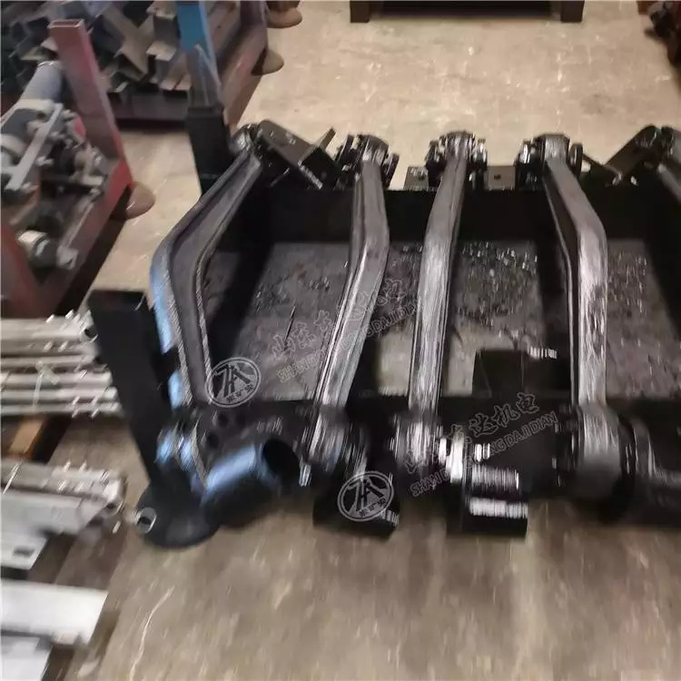 曲柄连杆 (6).jpg