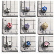 �羳���ͻ���������~�ݴ����~��朸���DIY�������ʯֱͲ����