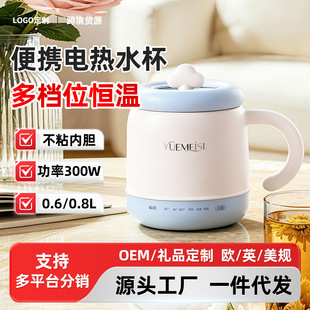 ��yʽ늟�ů�̱�����һ�wŮʿһ���B�����k�������ţ�̾Ƶ��ˮ