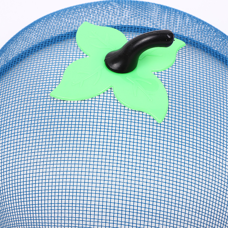 O1CN01Lb90Wl1kPCLg9VhZJ_!!3874