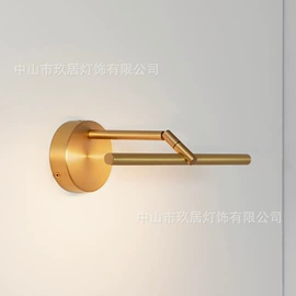 室内壁灯;吊灯;LED装饰灯