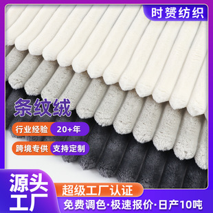 ���m�q��l���ϲ�ƥ����ɳ�l�����팙�����Ͻq�� 2.5cm��lС�ýq