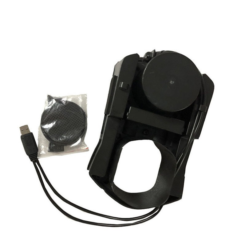 Aplicable a 16-20 10 generación Cívico apoyabrazos central caja de almacenamiento caja de los apoyabrazos cívico Bandeja de caja de almacenamiento