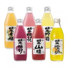 ����ˮ��֭����ˮ��÷�Ú���ˮ��֭�W�t�������300ml�м��xʳƷ