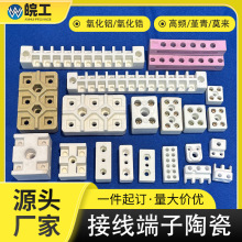 �մɽӾ�����늹�늚�늠t�^���͸ߜؽ^���ɽ��^�Ӿ���Ӿ�����