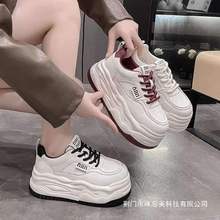 ���7CM�������С��ЬŮ2025����ٴ�С�����\�����eЬins��