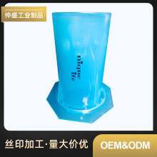 �zӡ�������z����ӡˢ���ᇊ�TUV��ӡ���ӹ����Ϛ����ͽzӡ�ӹ�