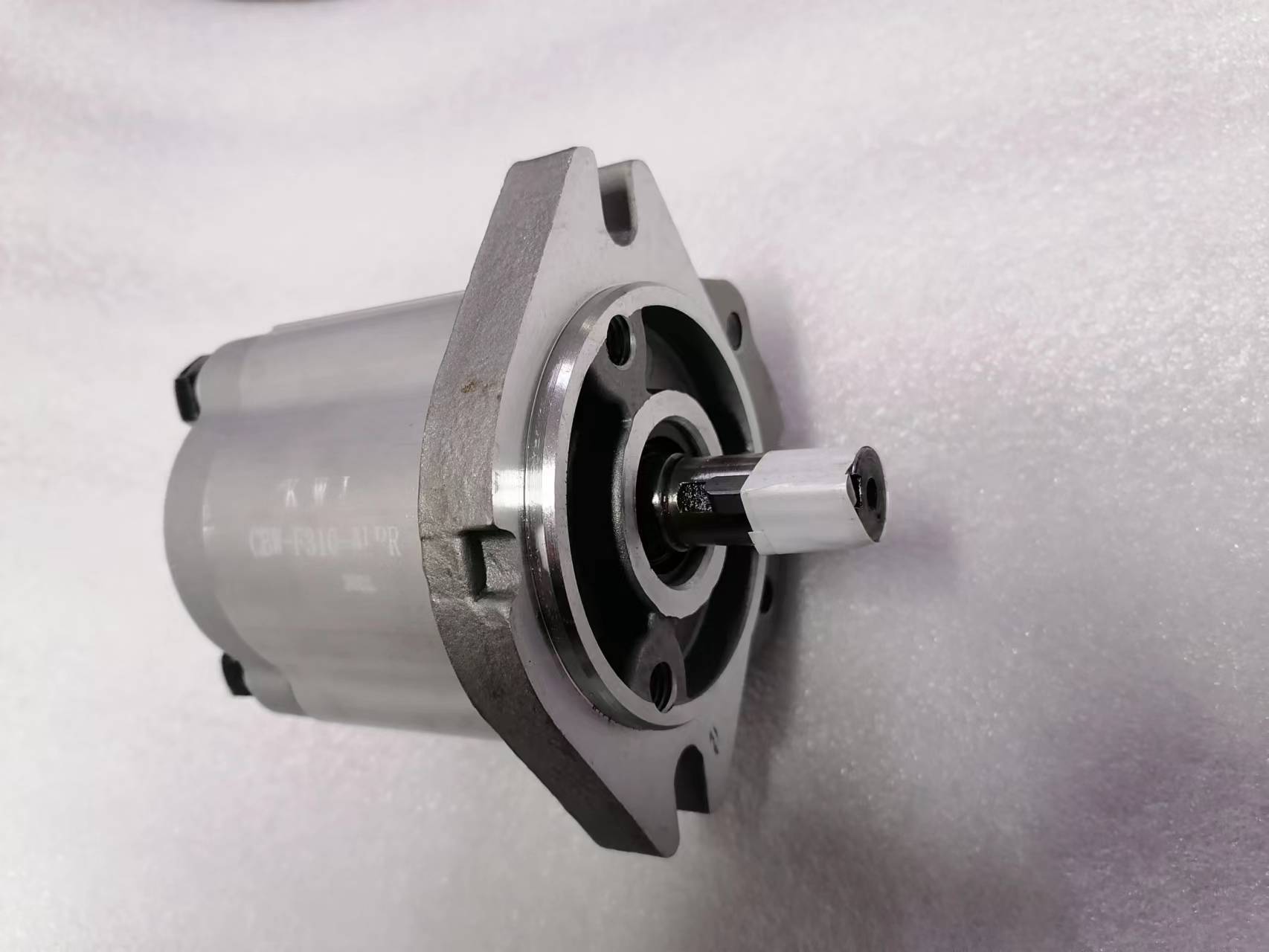 CBW-F312-CLH,CBW-F314-CLH,CBW-F316-CLH,齿轮泵