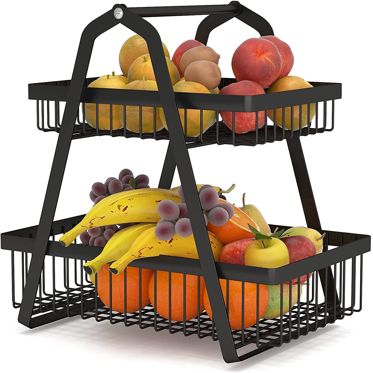 微信图片_20210720143903