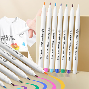 ʮ�ֽ�ˮ���P ���b������ɫ�ÿp��ʮ�ֽ��Ԅ���ɫˮ����ʧˮ���P