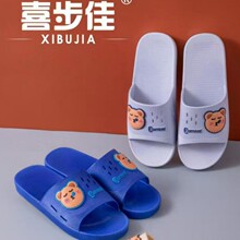ϲ���Ѯa��؛Դܛ��������ԡ�������ϛ���Ьϴ��Ӽ����ļ��¿�