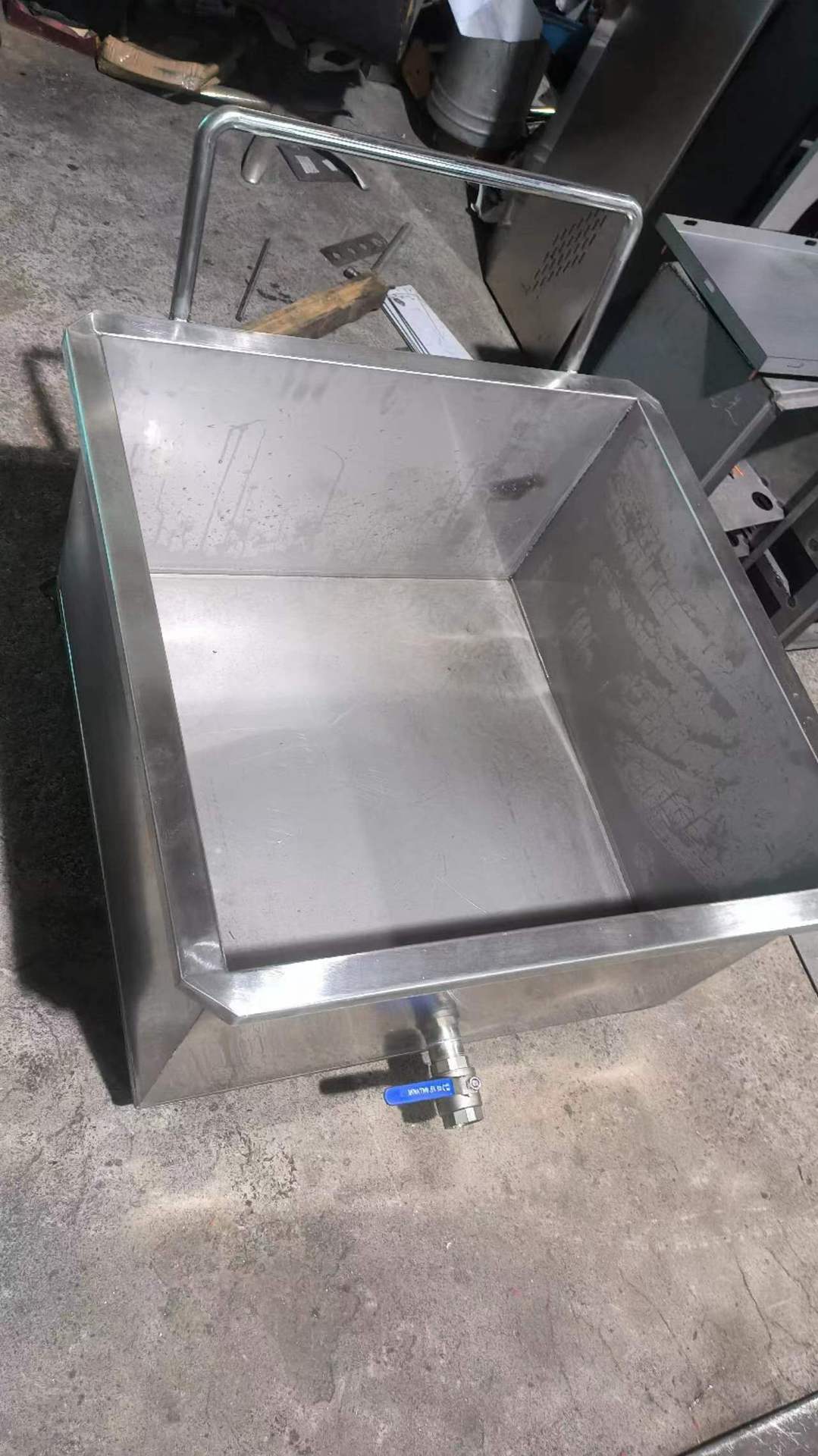 fcfa087e49f1ef3e700b04527d0912