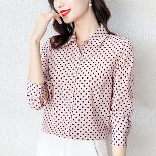 ���c�L��ѩ���r��Ů�羳2025�＾�¿�r�К��|�߼��������ٴ�����