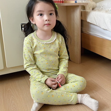 ��ͯ�o�Ǳ�ů�����ﶬ���黨˯����������ѝŮͯĥë�Ҿӷ�