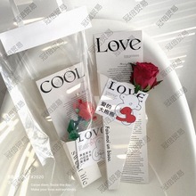 YƷYrYĻ5201F؛YƷbbY