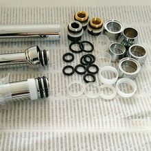 �N�����ͨ��ˮ���^�D���z�| �ܷ�Ȧ�����ȫ �yо�������zȦ�|Ƭ