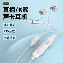 �Ԏ���K����C�о�ȫ�񳪸����ֱ��typec�ӿ��֙Cͨ�÷� 