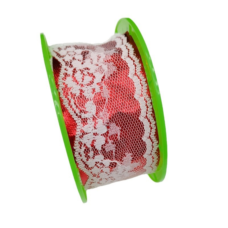 2024-07-22 18:34:24.jpg