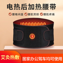 htӰĦo늟ᱣů׵Pͻlům