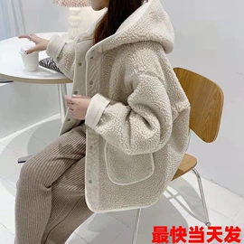 女式衬衫;连衣裙;毛衣