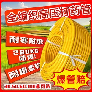 �߶�6.5/8.5mm�߉����F���r������������ȫ������ɫ��ș��