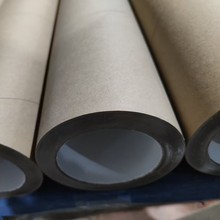 ͨпpţƤͲӲ|Sl޾ͲAͲ