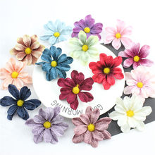 ����С�r�ջ���˹�ղ廨DIY�ֹ���c��Y�仨�[���Ҿӿ͏d�b���