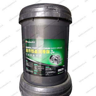 ��|��ͨ��䇻�����֬3̖ �Ĵ���|��3#���I����֬ �ߜ��S��