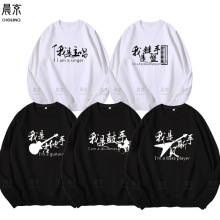 �p�x�C�����������ؐ˹���l�u�L��꠼������������L��A�I�l��