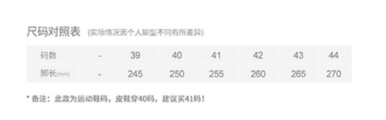 O1CN01SBRAgq1qBoVIRmYNz_!!2415305458-0-cib.jpg?__r__=1663212526525