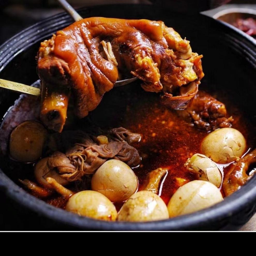 413b6ffe-1fc4-470e-8607-cb07472f19c8.jpe