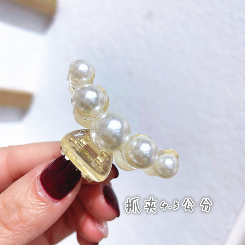 F69939D4901D5C9C743DD32D1623FF