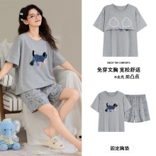 7A�������ص����ˬ��˯��Ů�ļ����ޱ���Բ�����̿��⴩�Ҿӷ�