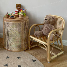 ��ͯ���ΔzӰ�پ��������ߺ��s�ֹ�����ins����ͯ�b��С������