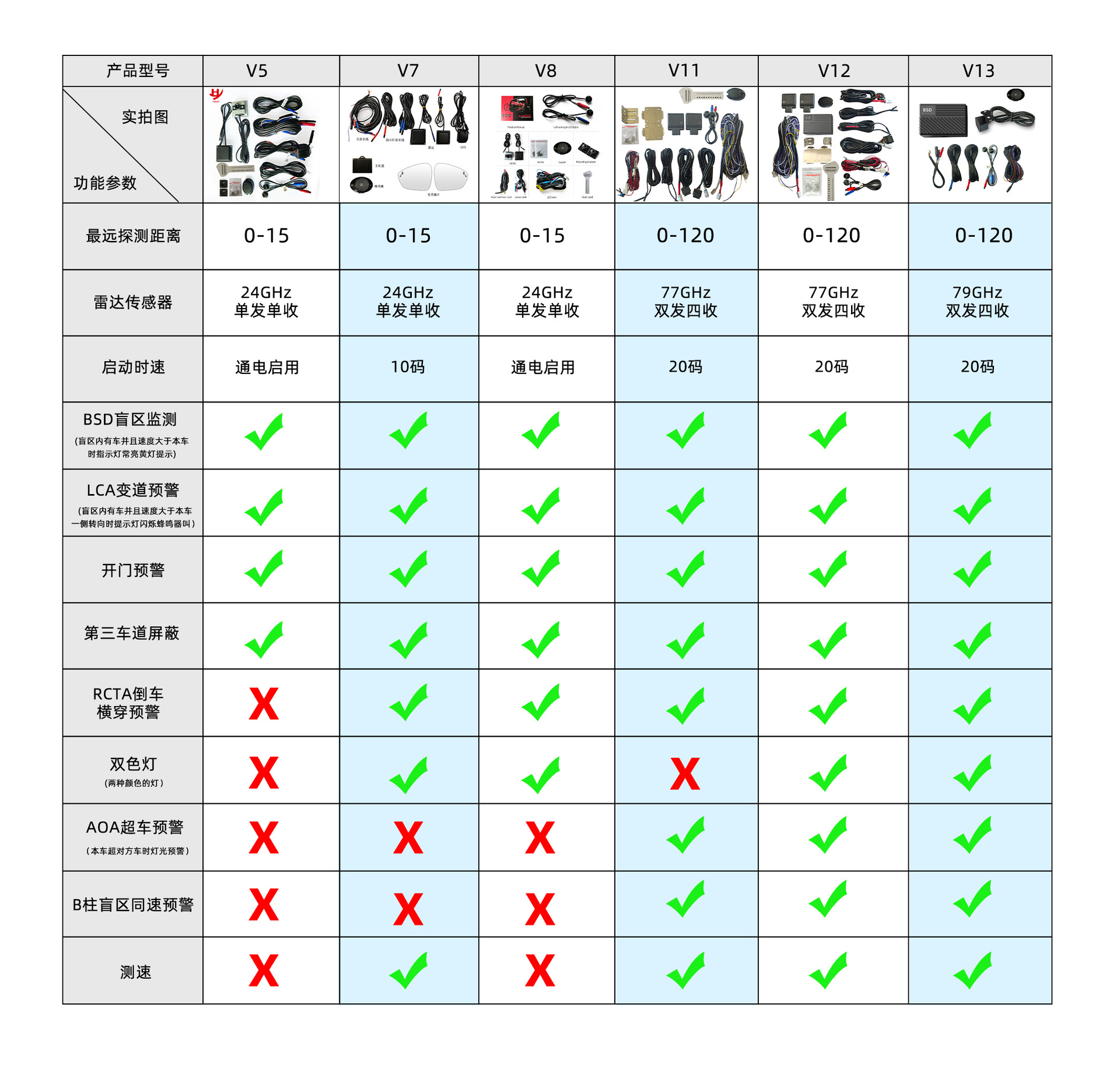 微信图片_20250311091200