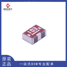 T���NƬ�����o��V������� ACF321825-223/152/102/221/470-TD01