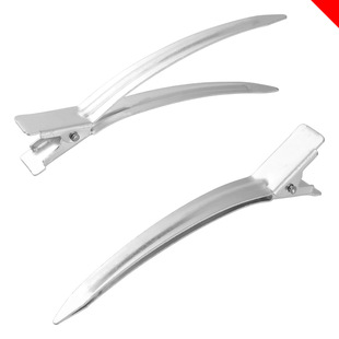 diy�׊A�l����������l�X�A���l�l�A����A����A9.0cm�l�A���