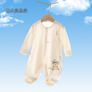 ��-�냺�·�������A�Ī�������L�䱡����{��˯�´��������B�w��