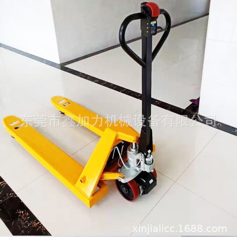 东莞电动搬运车 锂电池电动叉车 地牛3T电动叉车 手动改电动叉车