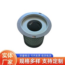 FxVоPݼy^sCͷ֞VWSҞV͸g