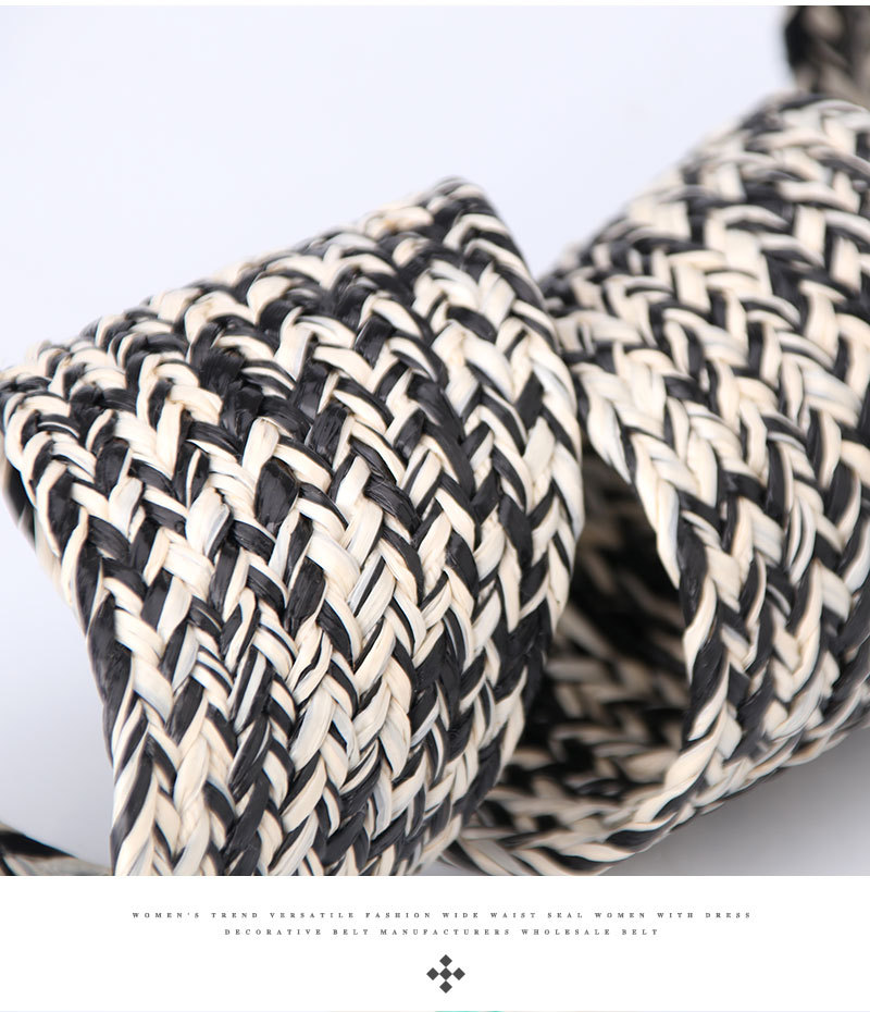 Cool Belt_13.jpg