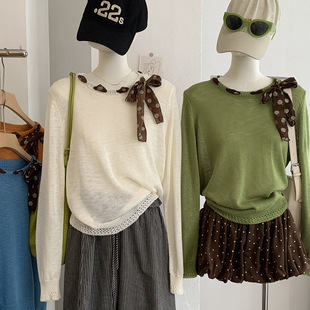 KEKEZOON ���c�z�������A�I�L�伃ɫ����ᘿ����������b��Ʒ 8414
