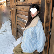 ���Ә����ă��l�y�p�洩���ë�޷�Ů�����߼��б�ů�����@������