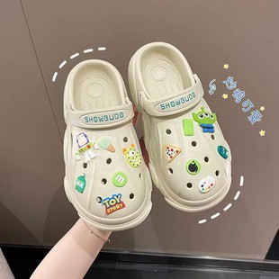 ��˹���궴��ЬŮ�⴩ins��2022���ļ��¿�ɴ���װ��^����ЬŮ