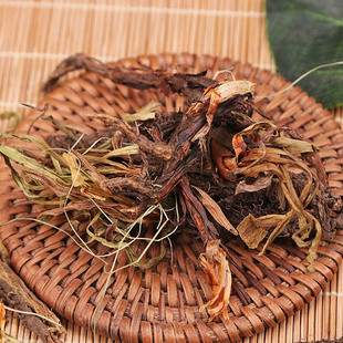 ���ɴ�؛���l���� ���������ϴ�ȫֲ��ԭș�����l����r������