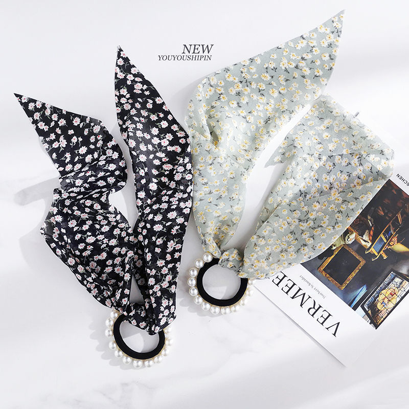 7f5a992916f956530df5650b032ecf