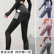 lulu�٤ѝ�\�ӽ����o��ѝ�������ξW���ȿڴ��ܲ����ѝ͸�⏗��