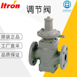 ���Sֱ�� �� Itron ���w�{���y ���I�{���� SSV 8500