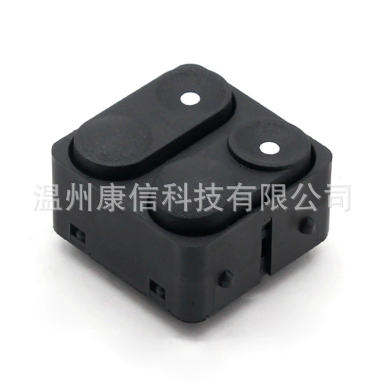 Выключатель окна автомобиля для универсального 93207992