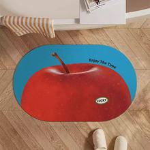 ��ͨ�Lԡ�ҵ؉|������؉|�l���g��ˮ�ٸ��_�|ϴ��̨�����|�����l